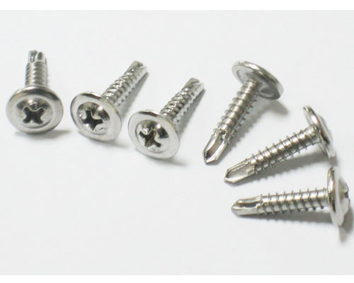 蓝点检测液(HC-325)