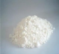 钛酸酯偶联剂HC-130