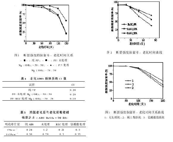 16540711708172.png image.png